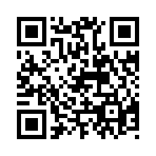 QR Code for 1EV8JixezfQaRYAKuX6vVmoMsxBPRwxEBt