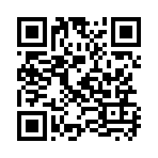 QR Code for 1EV8Kmq2ncsZPHAa3kkH29Qf83nM3JzL5j