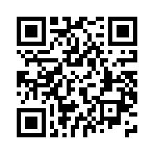 QR Code for 1EV8LJ57LSbifycmHJTwNcjwD3X4ZHcabR