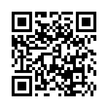 QR Code for 1EV8Pf3So8vzMbsiivDH2qkZdHVMzrdFDz