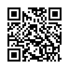 QR Code for 1EV8QJPEh8oFW6LZPb8jMfNTrcKG5FzTjc