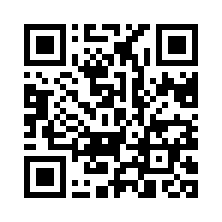 QR Code for 1EV8R4BkZPt7MhSBbWm7S2iCw3tYTHLRQM