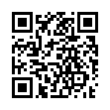 QR Code for 1EV8R4EEtAtpymbdPoVeHzLiw38tMZc4xV