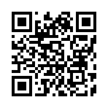 QR Code for 1EV8RytxebXEY83ZeSbmPMMjJXdpb3sH62