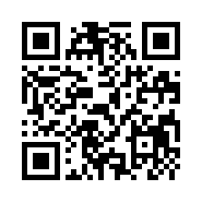 QR Code for 1EV8UqxF4zoXgertJdF5HJkZedPL9bNFH5