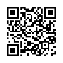 QR Code for 1EV8V9LC8MsYih8Sko5HBK7bhGFiqRTF1V