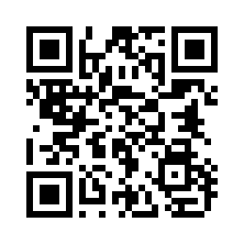 QR Code for 1EV8WpNa7ddKyur3PBoK7dicV6gQa9BPrC