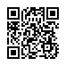 QR Code for 1EV8Wr9Bs5snZhCB26LkEwc48zpu4FNcdD