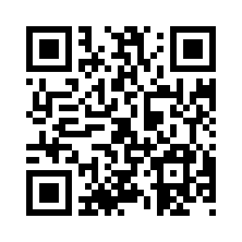 QR Code for 1EV8XeaZ1x1VPnWEf1JxTWk6k3qBkxjBCJ