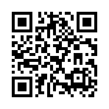 QR Code for 1EV8aRaMPnrabvH4GAr4GmcJ48dX2Gh8YM
