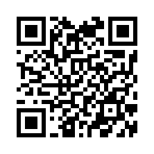 QR Code for 1EV8bRffapdaCTTQdQUFPfELH67bDobSEL