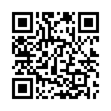 QR Code for 1EV8cRVLtTjRQTXDCxGoG62sdER2PYSKid
