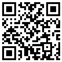 QR Code for 1EV8d6odtwwt7Xc8qKBeBAKdRjBUudYU8Z