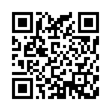 QR Code for 1EV8dvLTB4MsGV5FTZQcKQS1rABs8yn7WE