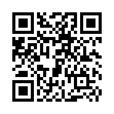 QR Code for 1EV8ef1R4PW5KSnhwGuw44hae26fMNA2u1