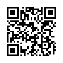 QR Code for 1EV8gXmAG5jij6MBJeSTLwRpedcyGfAwZP