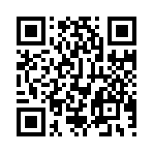 QR Code for 1EV8iDi3nEmTdAVXK6XHoDQoE1L3tmaty3