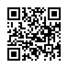 QR Code for 1EV8jf86ySTECcfcDhD4EeTTkRXyNt7PBZ
