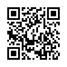 QR Code for 1EV8mbYPRC35TWRqHodFX7DXpLXS6gtuAX