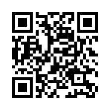 QR Code for 1EV8s5b7UTB6w4c9VrAMrLhot7rAqkbcwe
