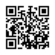 QR Code for 1EV8sf5fvjb6TPGSY3THxvuCcF8VBrfPrp