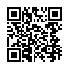 QR Code for 1EV8tovqDSGDhDPeDrniBCANVa6pbJsXa7
