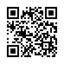 QR Code for 1EV8uspVUvRa8zcXAFVvC6asabruKFhsRv