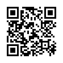 QR Code for 1EV91dBnZ2sro65E3NA5R66CVSinsdLbTH