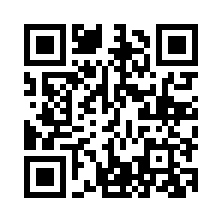 QR Code for 1EV92rBXWMgJceMaJks7Aeydp5TSNPjMGG