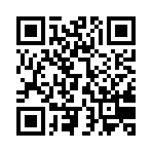 QR Code for 1EV93Et1oCQFeUtSSh4TtMSuu6RHDRfR6F