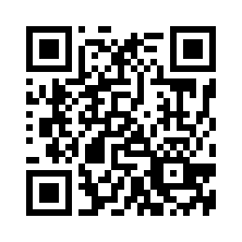 QR Code for 1EV96fsGrchpnz6N1csiehpvxBoVodSat3