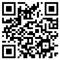 QR Code for 1EV9A4m3XV2CShS4giwHnphDvmU9y6hkWi