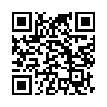 QR Code for 1EV9AWFmREh5RpAmTmPyJ4C4TbD51XM2BJ