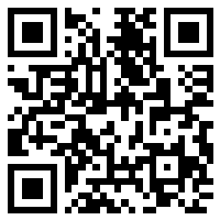 QR Code for 1EV9CLuUG1vojHSQXfpxfeDhjrJpAPiFR8