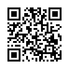 QR Code for 1EV9CZpeeivEQ2ayf4BUpAvAFB3YnZA9sp