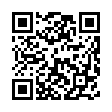 QR Code for 1EV9EDgXUB6yFChbPSuuJVexXB5gq2E2fF