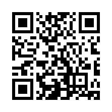 QR Code for 1EV9EWJFZCPYVbAMM5ZDayAYTwhZSc7anP