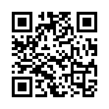 QR Code for 1EV9EuwkCecJYQchYd5CDJmwJCbqGyC6ZW