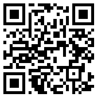 QR Code for 1EV9JLMC3xrmwcsAKuH9HiSyHLTiPJXGWb
