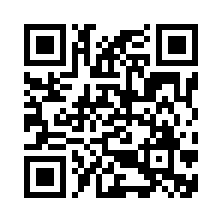 QR Code for 1EV9Lnf3PZwurfyH1Tce2m2sy9pMSYbcaQ