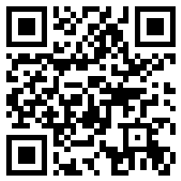 QR Code for 1EV9Mtv6GwixMF6pAEouZdX4WFN24k8Fr5