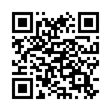 QR Code for 1EV9NNfQtquPbfe7d1pyfaYF2zQ26Zyt69