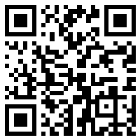 QR Code for 1EV9NdTewyWuByHkLCYSAKprYdk96bsJob
