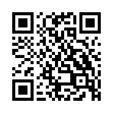 QR Code for 1EV9PCqv24vKJTyKEJYrAVyUpxTSUoGExa