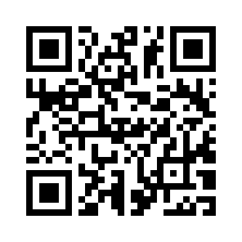 QR Code for 1EV9TAxHXReD5jhX2BiAw7JsXypSjr6eAB
