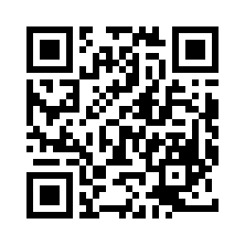 QR Code for 1EV9U7zCyVbSyDrwww6DHyoVamdP6dqnfP