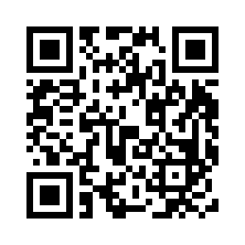 QR Code for 1EV9V3zAP3wb9PUFQ9GGdTo2NGNFCiWEwB