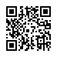 QR Code for 1EV9WboZsxoYXzzXZgrRrf4ctRdnvFGgc6