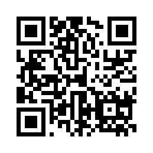 QR Code for 1EV9YafDE6yBPTHUSNsfusPgtcYVFsfRMM
