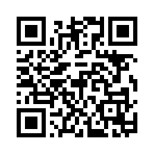 QR Code for 1EV9Z2ooe9J3jv1mHPWHrGcisEeKYJM9ge